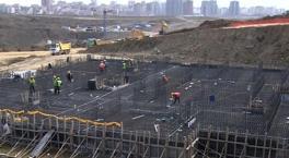 Bu sektörde eleman bulmak çok zor! Maaşları doktoru pilotu aştı! Aylık 60 bine çalışan yok