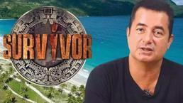 Acun Ilıcalı'dan Survivor 2024 All Star paylaşımı! Turabi sürprizi