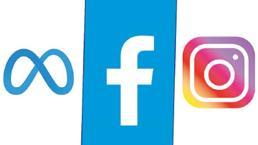 ABD’deki meta istismar davası… Instagram ve Facebook… ‘Çocuk avcıları için pazar yeri’