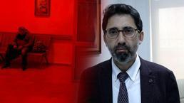 17 ilde sıfır çekti: Anlamı buraların kapanması demek