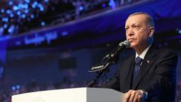 Gazze'de ateşkese tek oyla ABD freni! Erdoğan: BM'nin reforme edilmesi şarttır