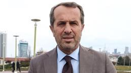 Saffet Sancaklı ile ilgili yeni gelişme! MHP'den istifası istendi