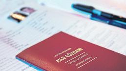 Evlenen kadına soyadı özgürlüğü! Milliyet 8'inci yargı paketinin detaylarına ulaştı