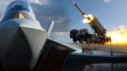 Bakan Güler: Birileri bize taarruz etmeyi aklından geçirirse S-400'ün ne yapacağını görecekler