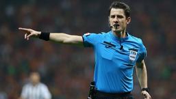 Halil Umut Meler: Bana 'Seni öldüreceğim' dedi!