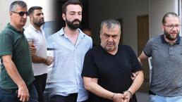 Mahkemeden şarkıcı Metin Işık'ın talebine ret