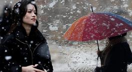 Son dakika hava durumu...Meteoroloji'den kar alarmı! İstanbul dahil 7 kent için flaş uyarı 