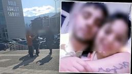 Cinsel istismarda aile şikayetçi olmadı! Evlenme vaadiyle dava düştü