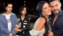 Dilan Polat soruşturmasında yeni gelişme