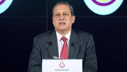 Burak Elmas: Galatasaray çok bozuldu | Fenerbahçe'yi yenince mutlu oluyorum