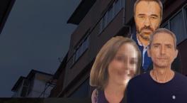 Bursa'da vahşet evi! Arkadaşını öldürdü sevgilisine 21 gün boyunca tecavüz etti