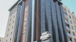 'Melekler Takımı'na mezar olan İsias Otel'de korkunç tespit: 9 kat ruhsat alınıp 13 kat yapıldı