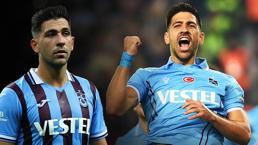 Bakasetas bombası! Ezeli rakip transfer görüşmelerine başlıyor