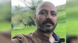 Seçil Erzan'ın ardından şimdi de Ponzi Ümit vurgunu! Kimi villasını kimi arsasını sattı