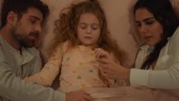 'Üç Kız Kardeş'te Türkan ve Somer yeniden aile olabilecek mi?