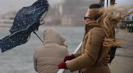 Son dakika... AFAD ve Meteoroloji'den peş peşe uyarı! Radara girdi, çok kuvvetli geliyor