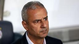 Fenerbahçe'de İsmail Kartal'dan Okan Buruk'a yanıt! 'Boey ve Torreira atılmalıydı'