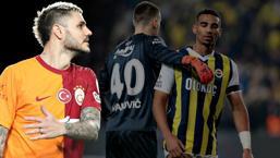 Mehmet Özdilek'ten Fenerbahçe - Galatasaray derbisinin ardından Fred vurgusu! 'Dengesini bozamadı'