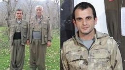 Son dakika... MİT'ten kaçış yok! PKK/KCK'nın sözde sorumlularından Erdinç Bolcal Süleymaniye'de öldürüldü