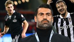 Süper Lig'in yeni 'Genç Semih'i! Rekor Batuhan Karadeniz'de