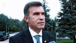 Son dakika | Beşiktaş'ta Feyyaz Uçar'dan Sergen Yalçın cevabı!