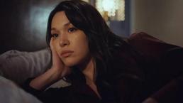 'Dilek Taşı'nda Mustafa ve Figen arasında soğuk rüzgarlar esiyor!