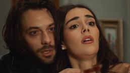 'Üç Kız Kardeş'te Türkan'ı rehin alan Uzay, ne yapacak?