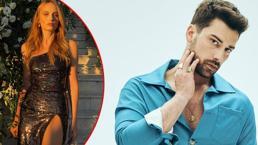 'Senden Önce'nin başrol oyuncuları belli oldu