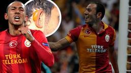 Umut Bulut buz ısırması vakasını anlattı! 'Rüzgar tokat gibi vuruyordu'