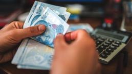 Yeni asgari ücretle neler değişti?