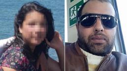 Tacizcisini öldüren Azra'ya verilen ceza fazla bulundu