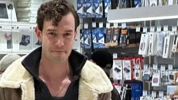 Aytaç şaşmaz: Oyuncu reytinglerle ilgilenmez!