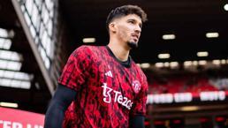 Altay Bayındır'ı şoke eden haber! İngilizler duyurdu