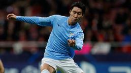 Daichi Kamada'nın menajerinden Türkiye cevabı! 