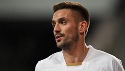 Tadic'e saldırıp, gasp etmeye çalışmıştı! Cezası belli oldu