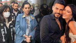 Engin-Dilan Polat çifti 'pembe oda' talep etti mi? Avukatları Hüseyin Kaya açıkladı