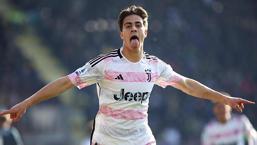 Juventus'ta Allegri'den Kenan Yıldız'a veto! Sözleri dikkat çekti