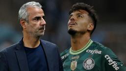 Fenerbahçe'ye Brezilya'dan 'fırsat' transferi! İsmail Kartal onay verdi