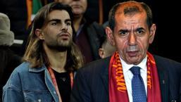 ÖZEL | Galatasaray'da Abdülkerim Bardakcı krizi sona erdi! 250 bin euro ödendi