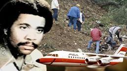 Gökyüzünde korkunç plan! İşten atılınca katliam yaptı