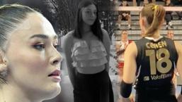 Zehra Güneş'ten yılın hareketi! Duygulandırdı