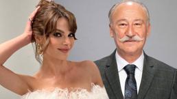 'Senden Önce'nin oyuncu kadrosu belli oldu!