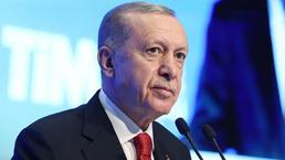 İstanbul adayının açıklanacağı tarih belli oldu! Erdoğan'dan yerel seçim mesajı