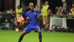 Bayern Münih'in hedefi Trevoh Chalobah!