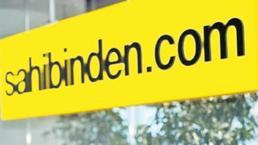 Sahibinden krizi acaba niye çıktı?