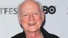 'Star Trek' yıldızı Mickey Cottrell yaşamını yitirdi