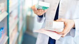 Eczane Çalışma Saatleri 2024: Eczaneler Kaçta Açılıyor, Kaçta Kapanıyor, Hangi Günler Açık?