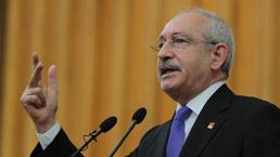 Kılıçdaroğlu cephesinden sitem: İmamoğlu’nun adını anmaması çok üzücü