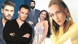 Milyonlarca liralık seyahat!