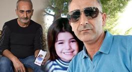 5 yaşındaki kızları 18 yıl önce piknik alanında kayboldu! 'Sokakta görsem tanımam'